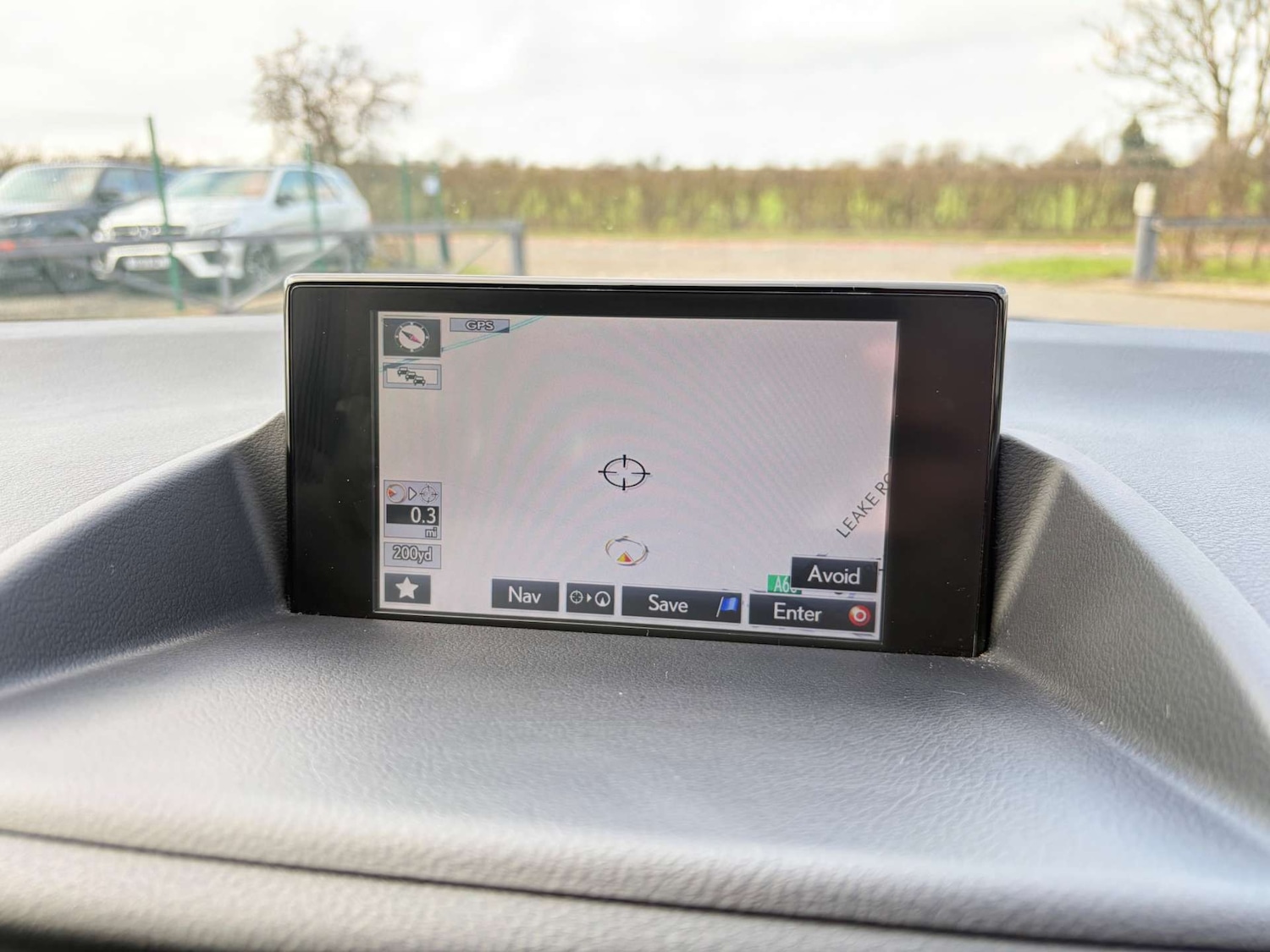 Used Lexus CT 2020 for sale - 77781053: Photo 56