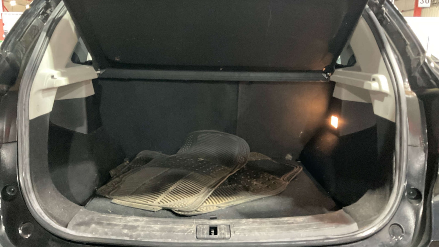 Used MG MG ZS 2022 for sale - 78094544: Photo 8