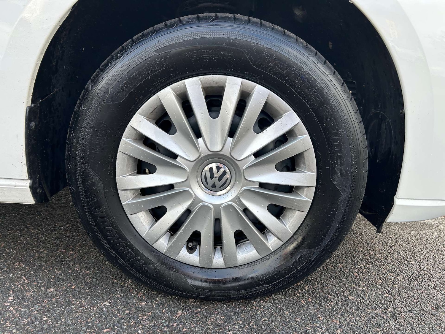 Used Volkswagen Caddy 2022 for sale - 77395374: Photo 10