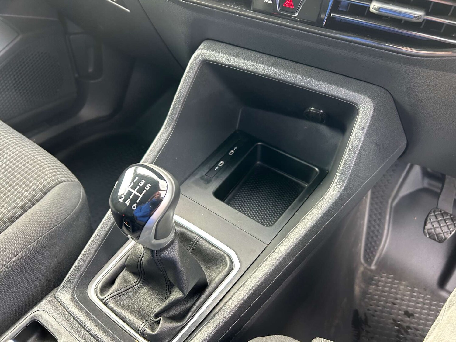 Used Volkswagen Caddy 2022 for sale - 77395374: Photo 39