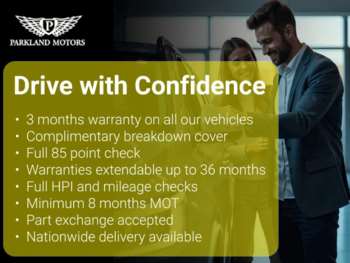 Used DS Automobiles DS 7 Crossback 2018 for sale - 74884267: Photo