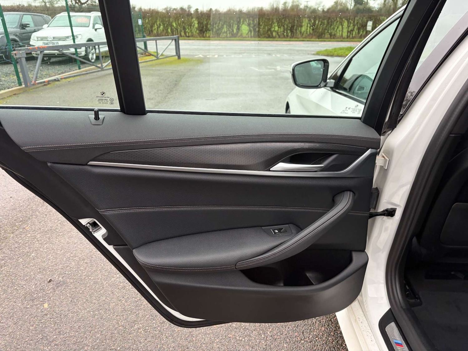 Used BMW 5 Series 2022 for sale - 76973918: Photo 19