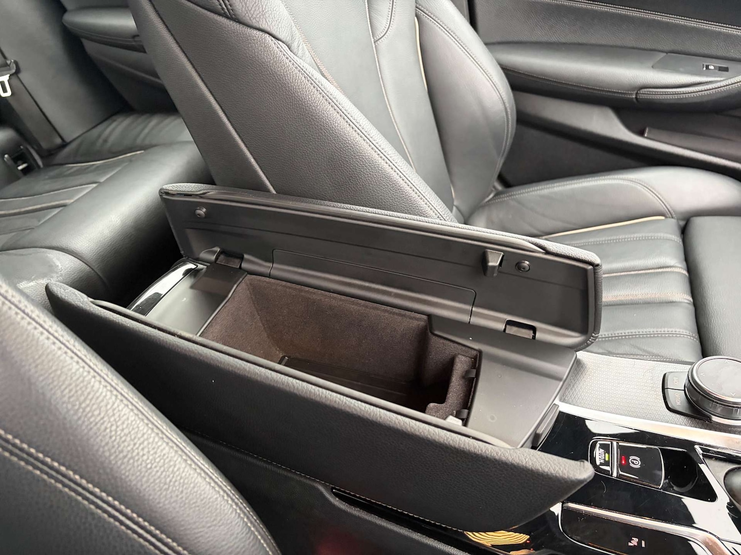 Used BMW 5 Series 2022 for sale - 76973918: Photo 49