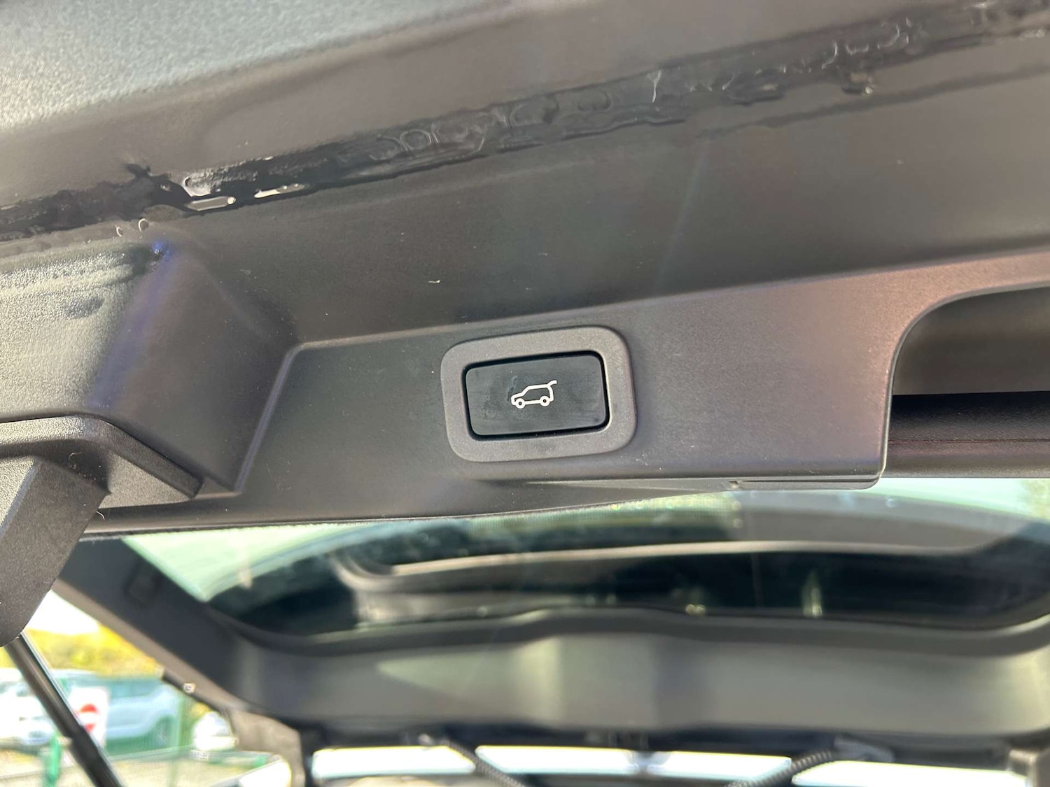 Used Land Rover Range Rover Sport 2016 for sale - 75895879: Photo 17