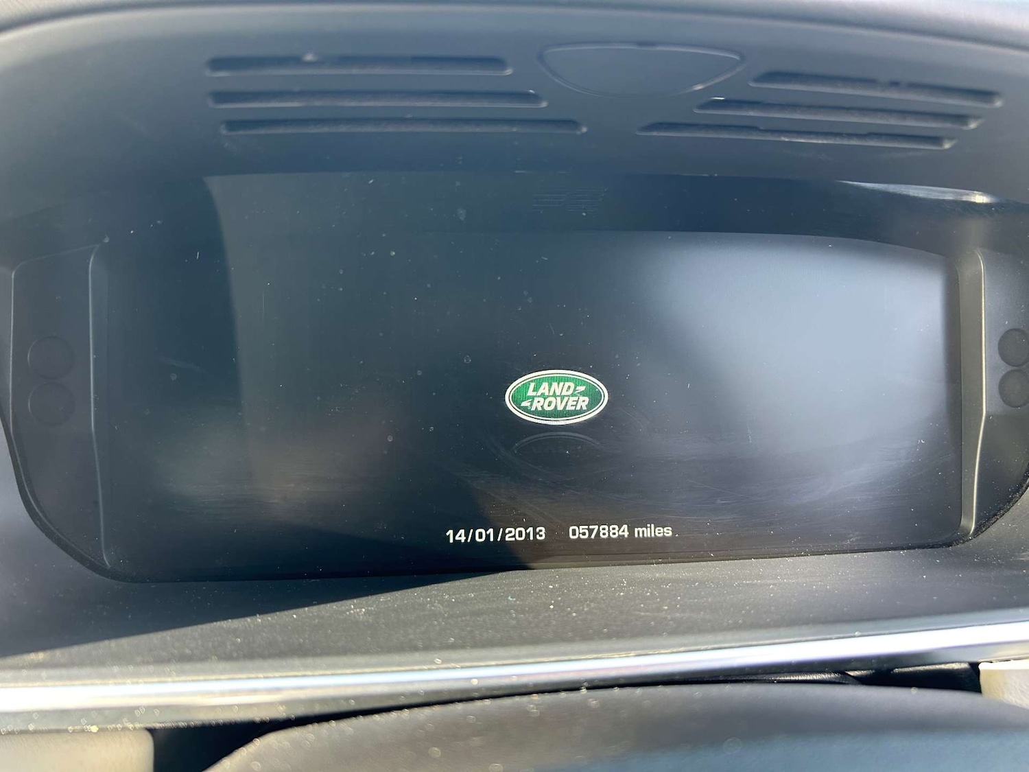 Used Land Rover Range Rover Sport 2016 for sale - 75895879: Photo 22