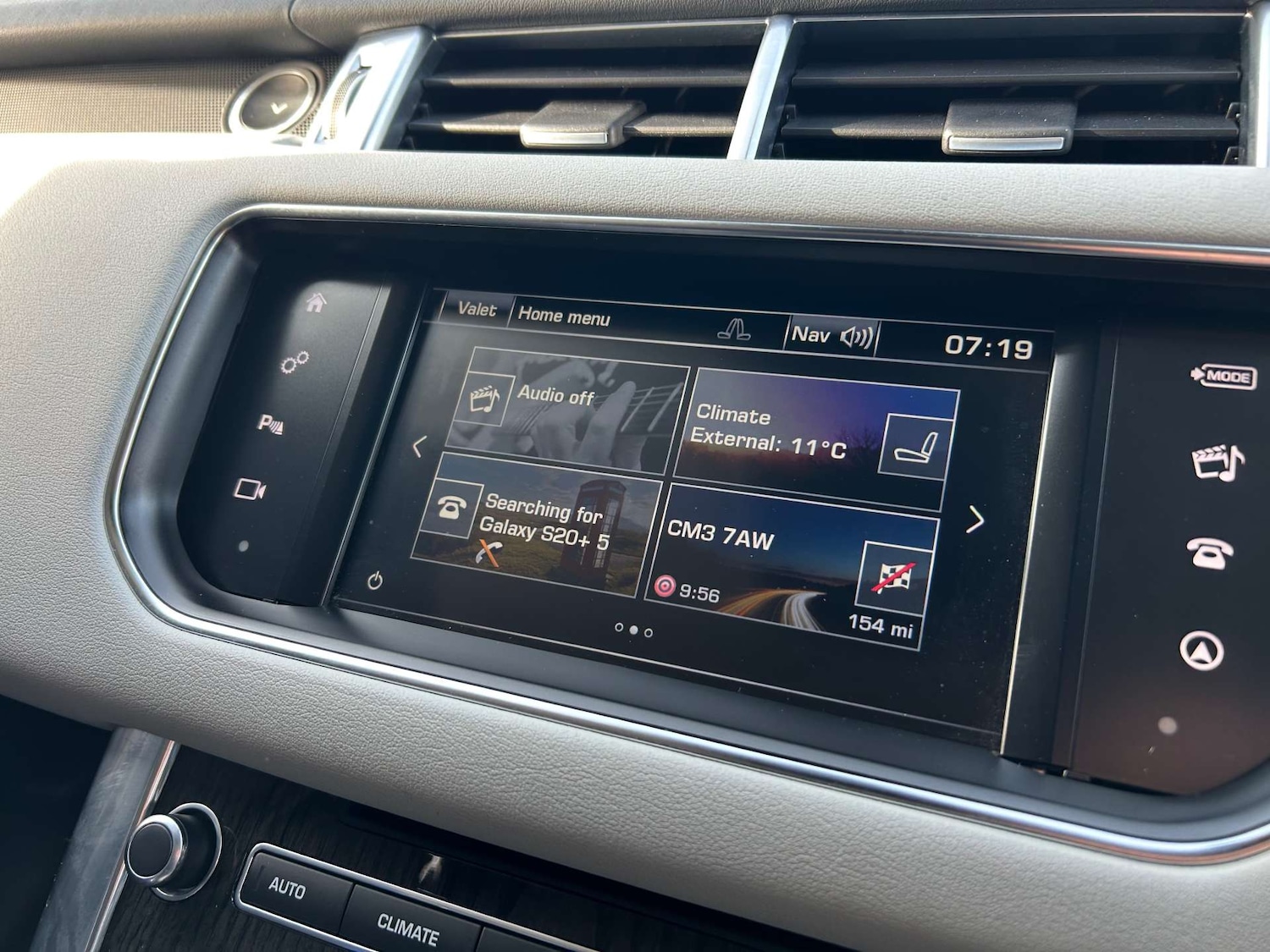 Used Land Rover Range Rover Sport 2016 for sale - 75895879: Photo 57