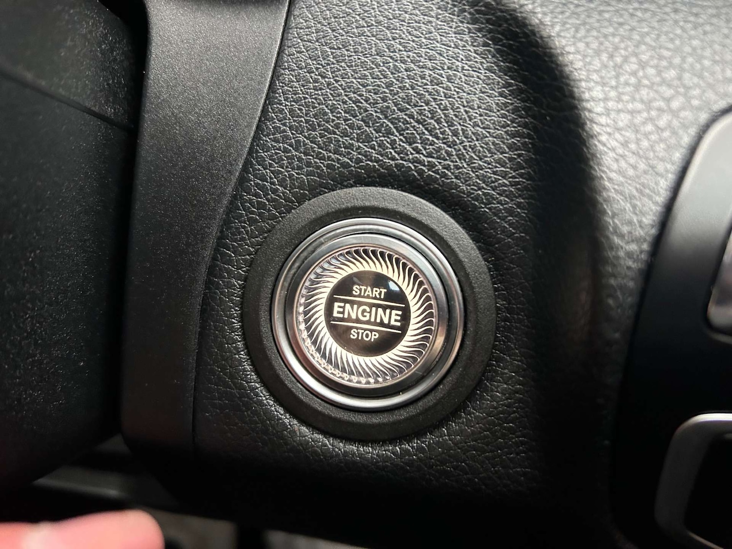 Used Mercedes-Benz C Class 2019 for sale - 77326044: Photo 55