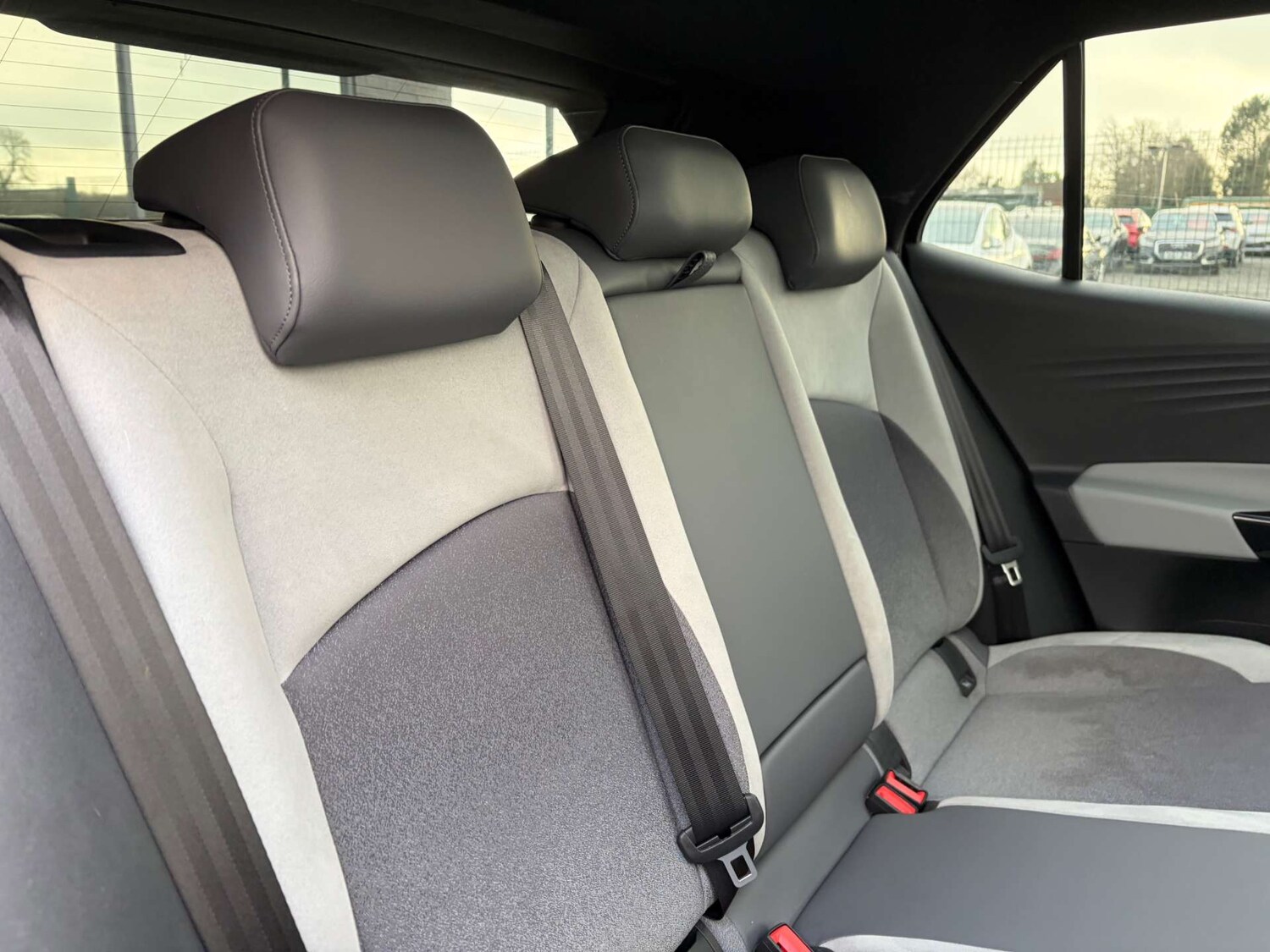 Used Volkswagen ID.3 2021 for sale - 77157197: Photo 32