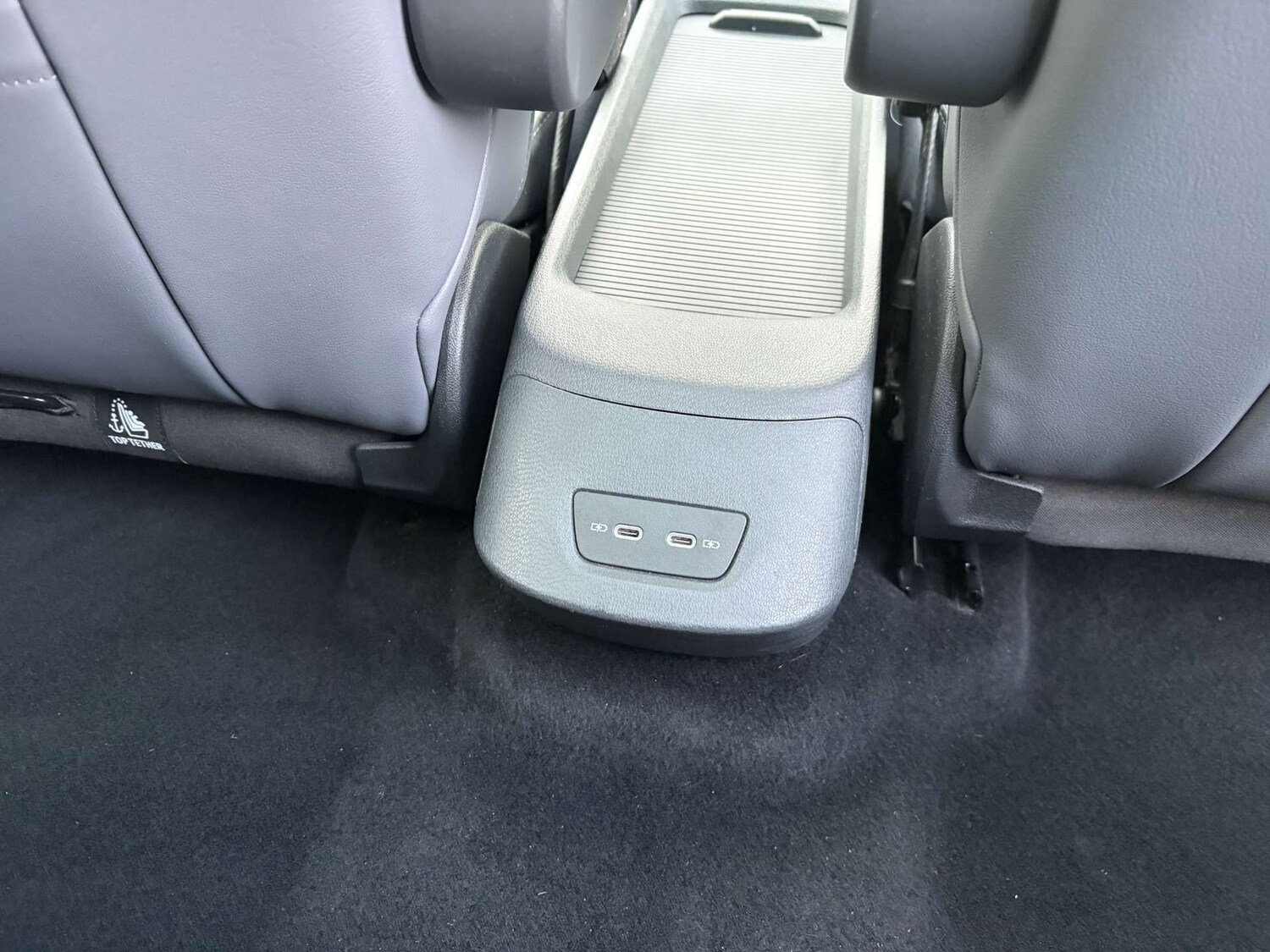 Used Volkswagen ID.3 2021 for sale - 77157197: Photo 36