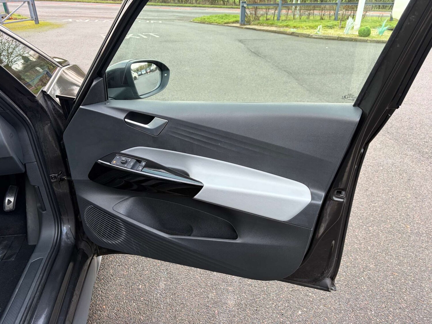 Used Volkswagen ID.3 2021 for sale - 77157197: Photo 38