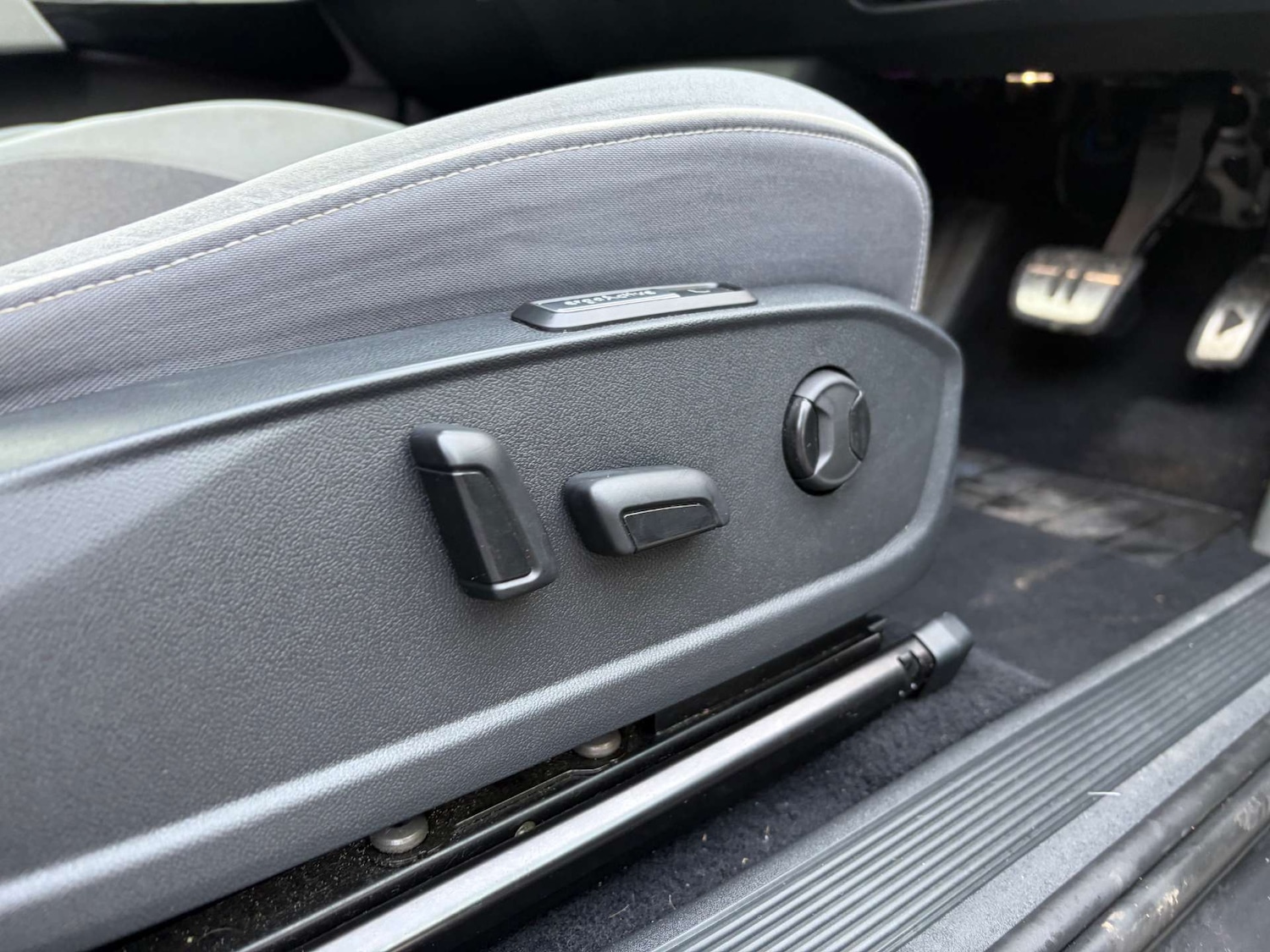 Used Volkswagen ID.3 2021 for sale - 77157197: Photo 41