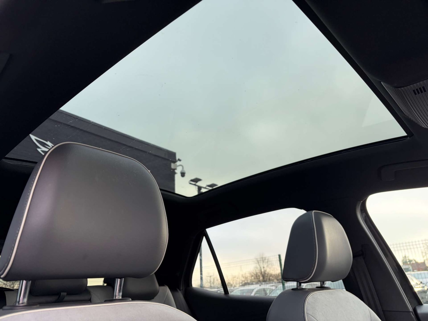 Used Volkswagen ID.3 2021 for sale - 77157197: Photo 43