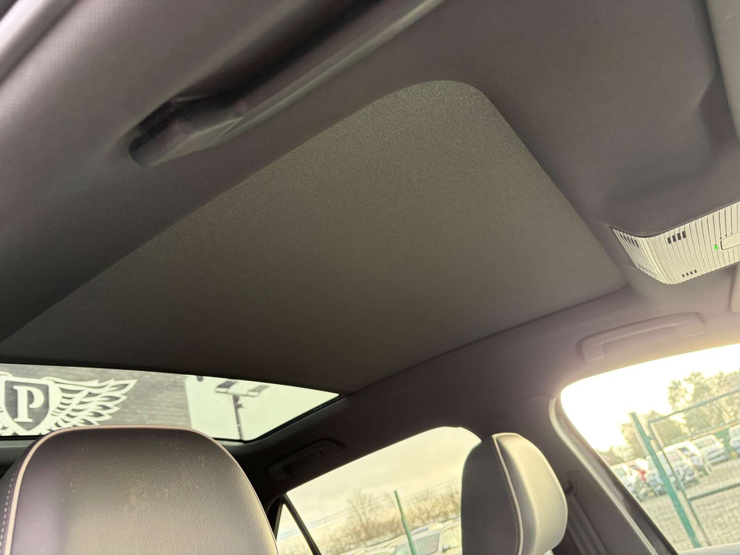 Used Volkswagen ID.3 2021 for sale - 77157197: Photo 44