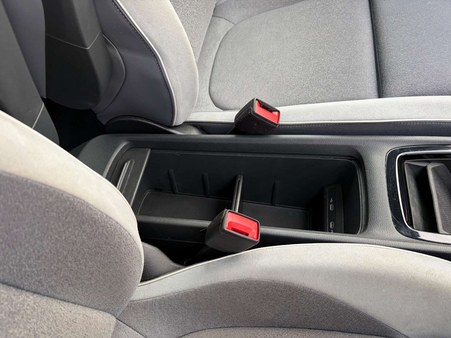 Used Volkswagen ID.3 2021 for sale - 77157197: Photo 52