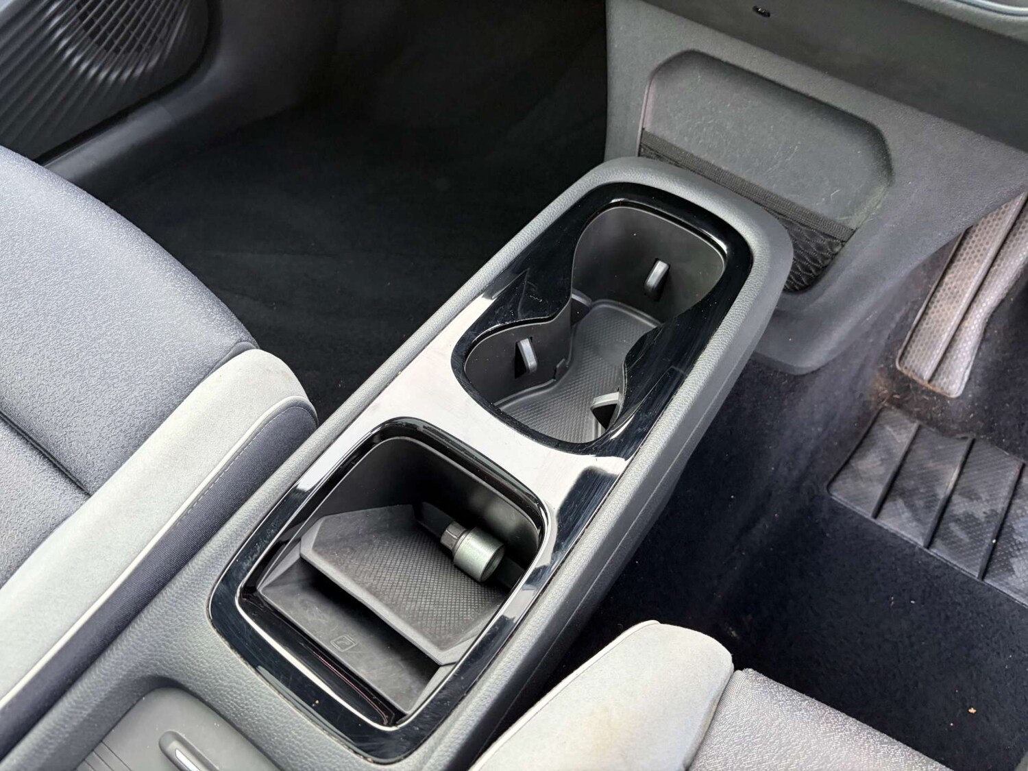 Used Volkswagen ID.3 2021 for sale - 77157197: Photo 53