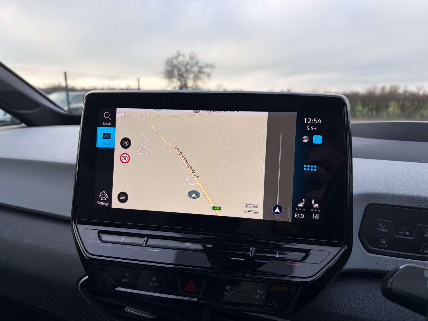 Used Volkswagen ID.3 2021 for sale - 77157197: Photo 70