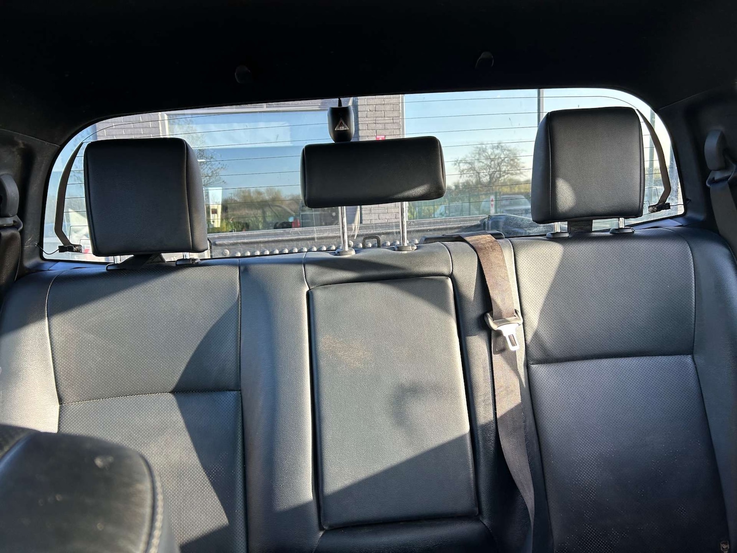 Used Toyota Hilux 2021 for sale - 76384151: Photo 48