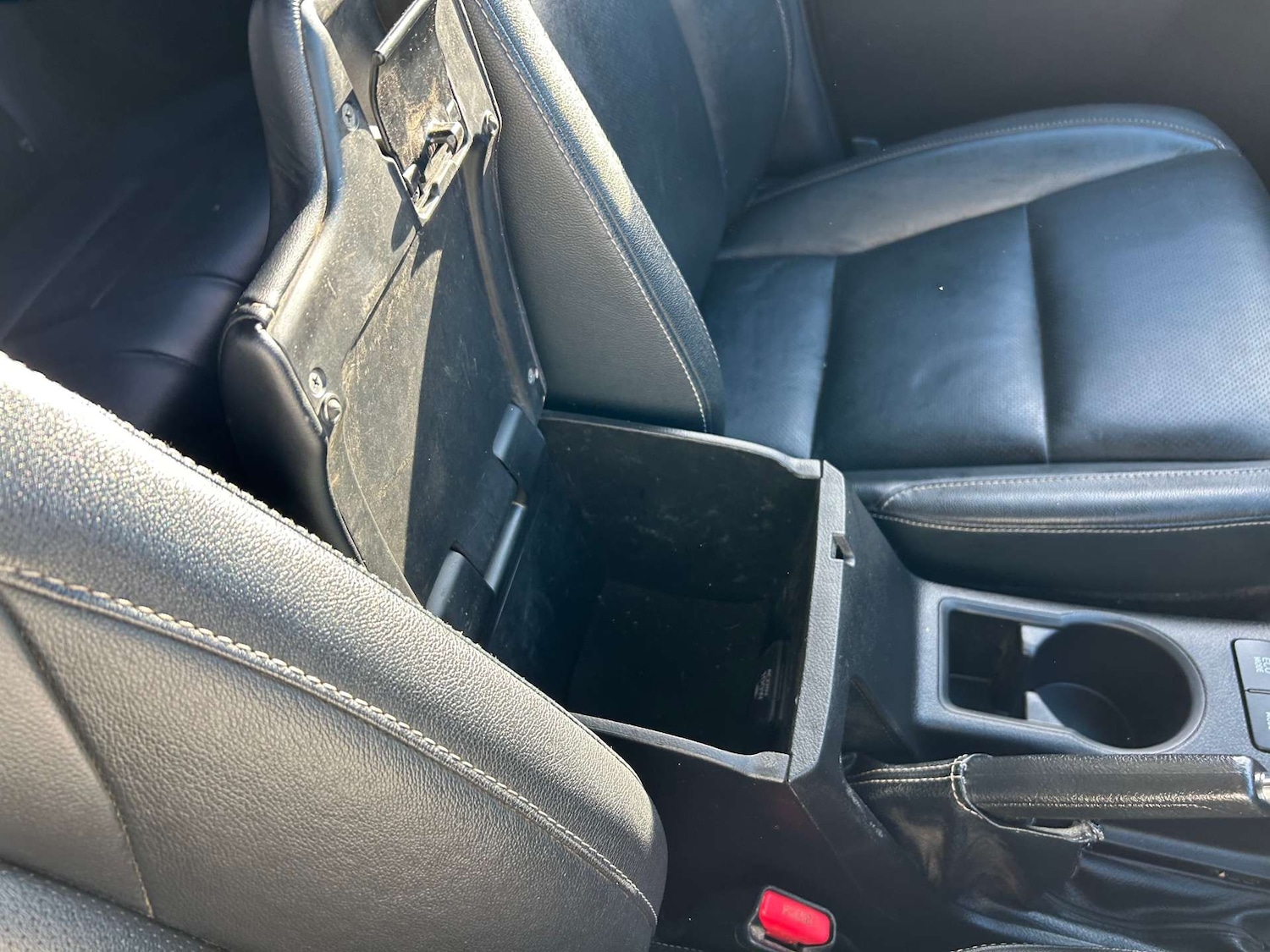 Used Toyota Hilux 2021 for sale - 76384151: Photo 51