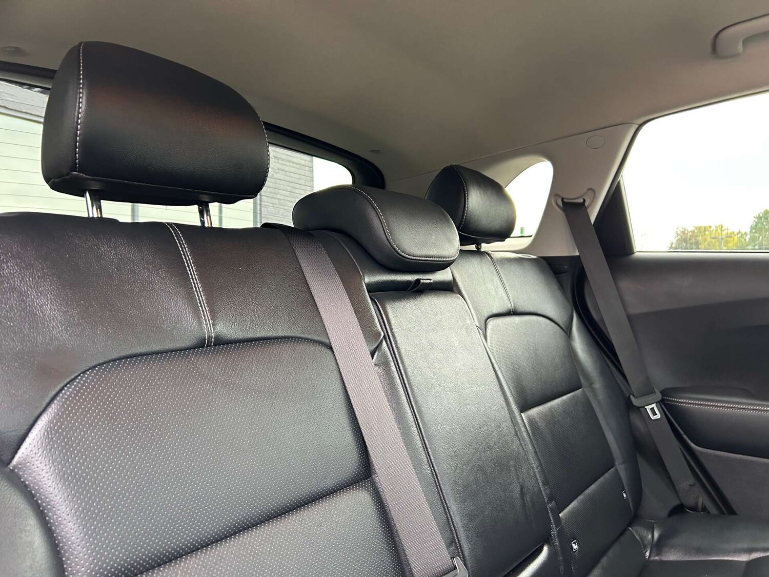 Used Kia Niro 2020 for sale - 77715660: Photo 30