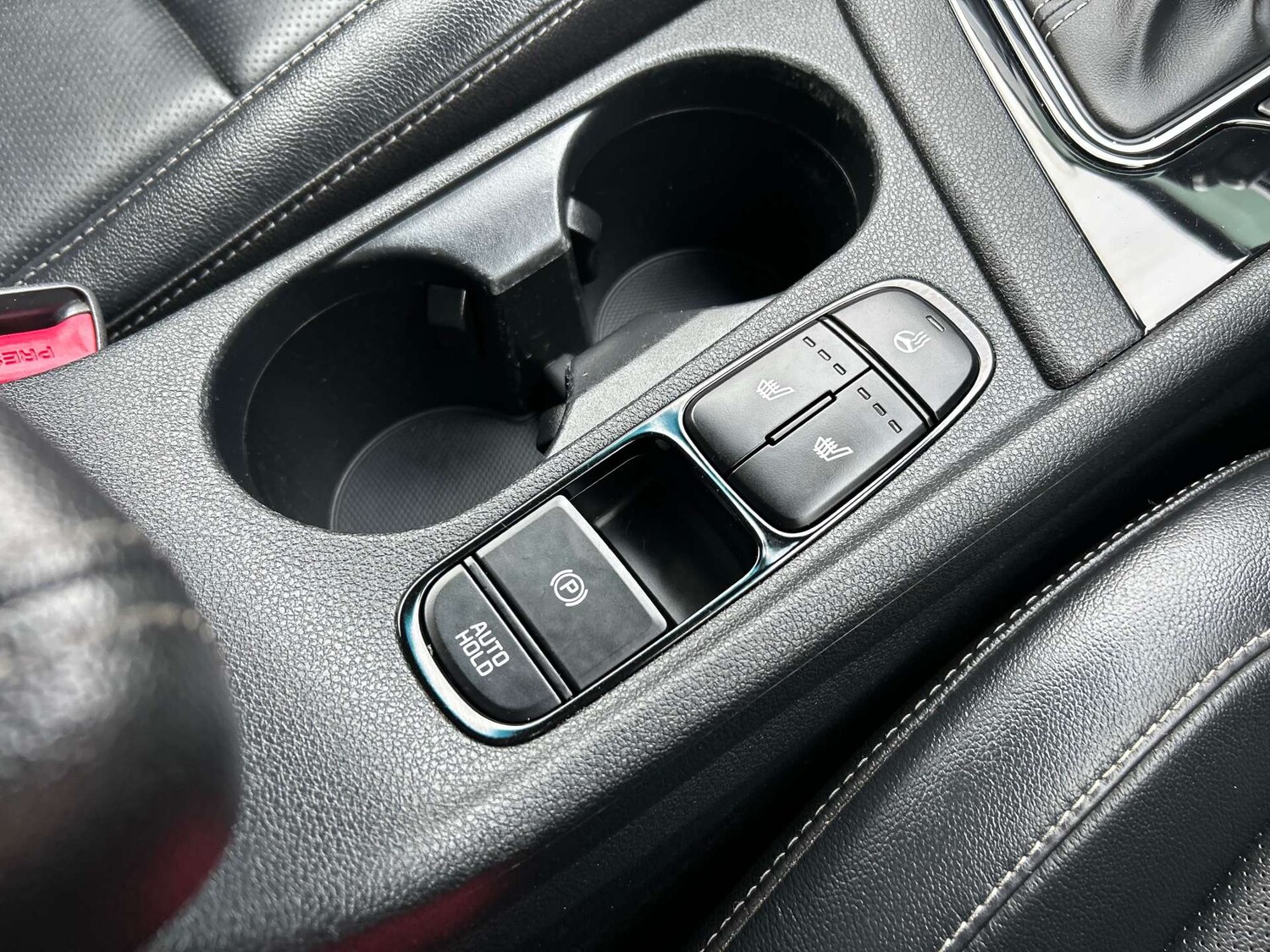 Used Kia Niro 2020 for sale - 77715660: Photo 43