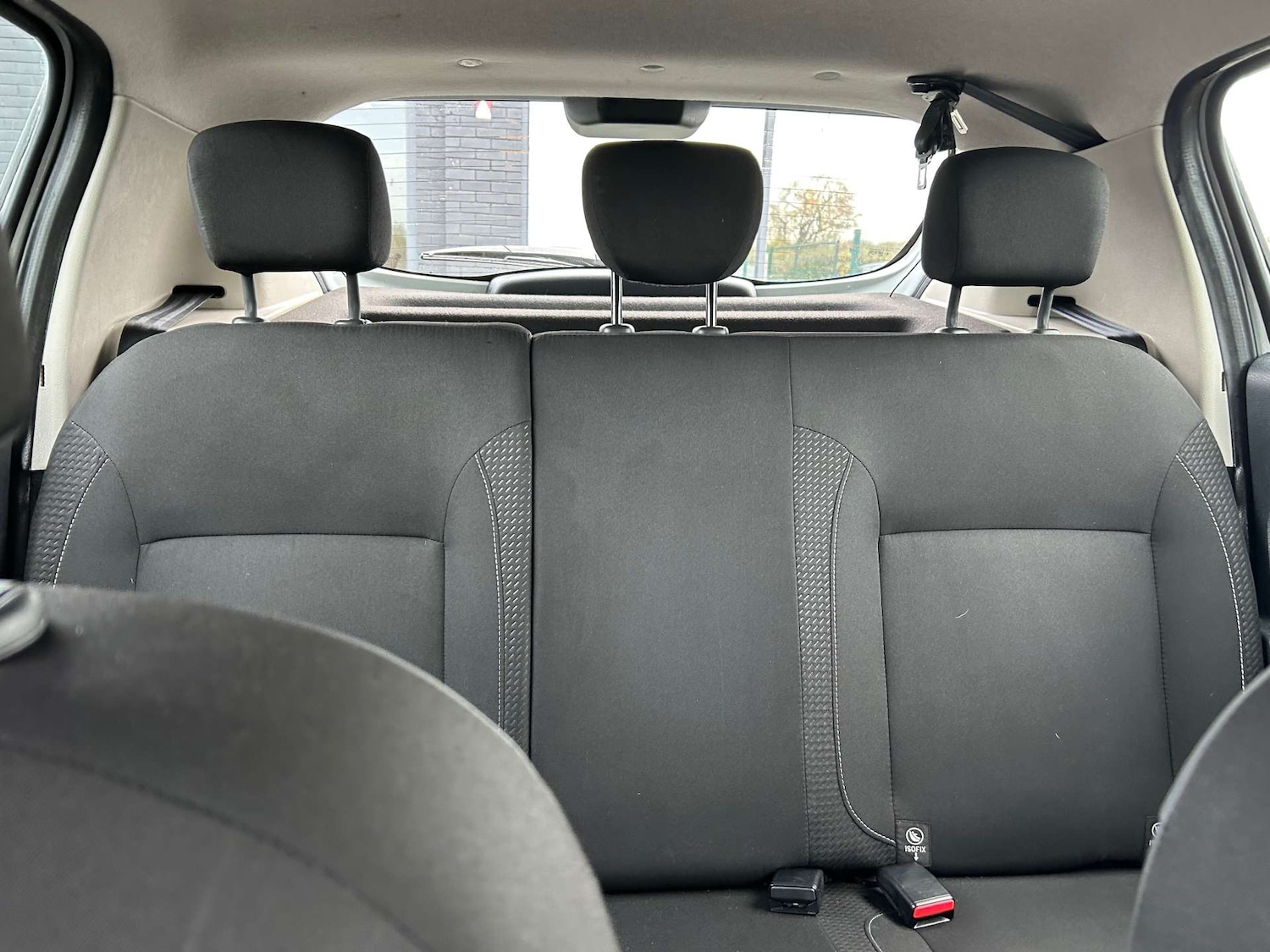 Used Dacia Sandero 2017 for sale - 76724018: Photo 41