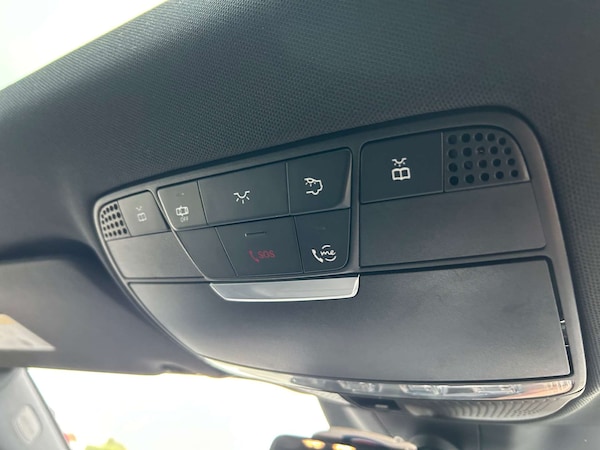 Used Mercedes-Benz E-Class 2019 for sale - 76223002: Photo 17