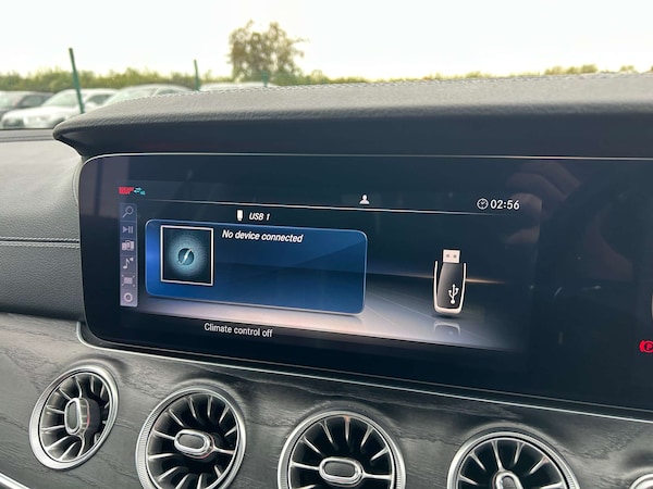 Used Mercedes-Benz E-Class 2019 for sale - 76223002: Photo 29