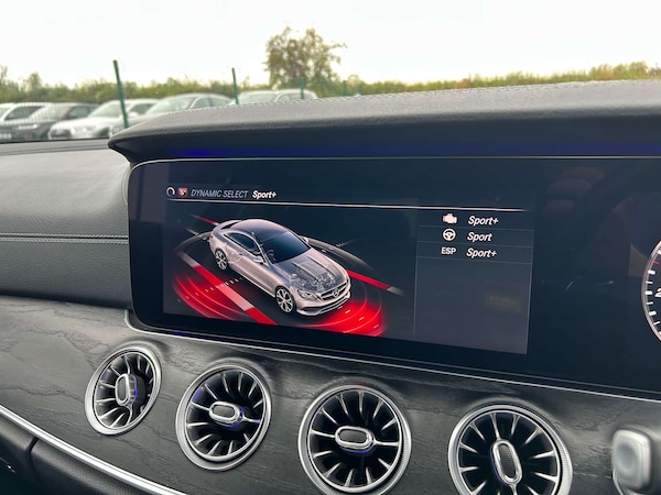 Used Mercedes-Benz E-Class 2019 for sale - 76223002: Photo 32