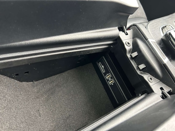 Used Mercedes-Benz E-Class 2019 for sale - 76223002: Photo 37