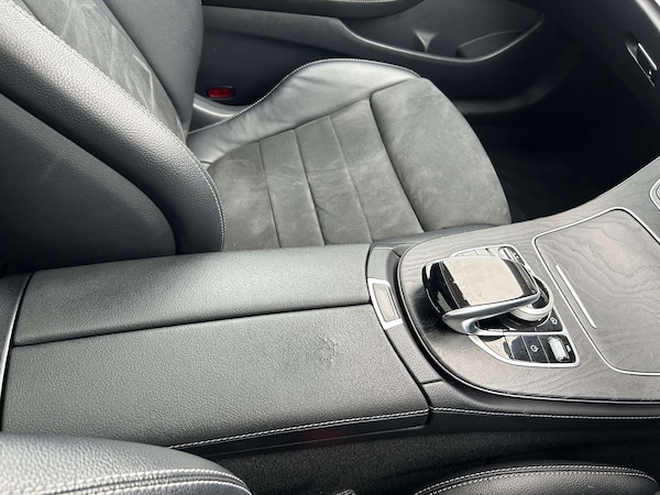 Used Mercedes-Benz E-Class 2019 for sale - 76223002: Photo 47