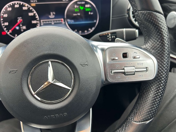 Used Mercedes-Benz E-Class 2019 for sale - 76223002: Photo 48