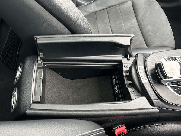 Used Mercedes-Benz E-Class 2019 for sale - 76223002: Photo 49