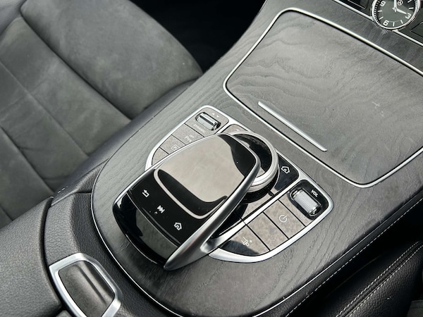 Used Mercedes-Benz E-Class 2019 for sale - 76223002: Photo 50