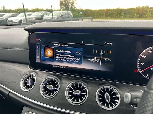Used Mercedes-Benz E-Class 2019 for sale - 76223002: Photo 58