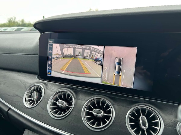 Used Mercedes-Benz E-Class 2019 for sale - 76223002: Photo 62