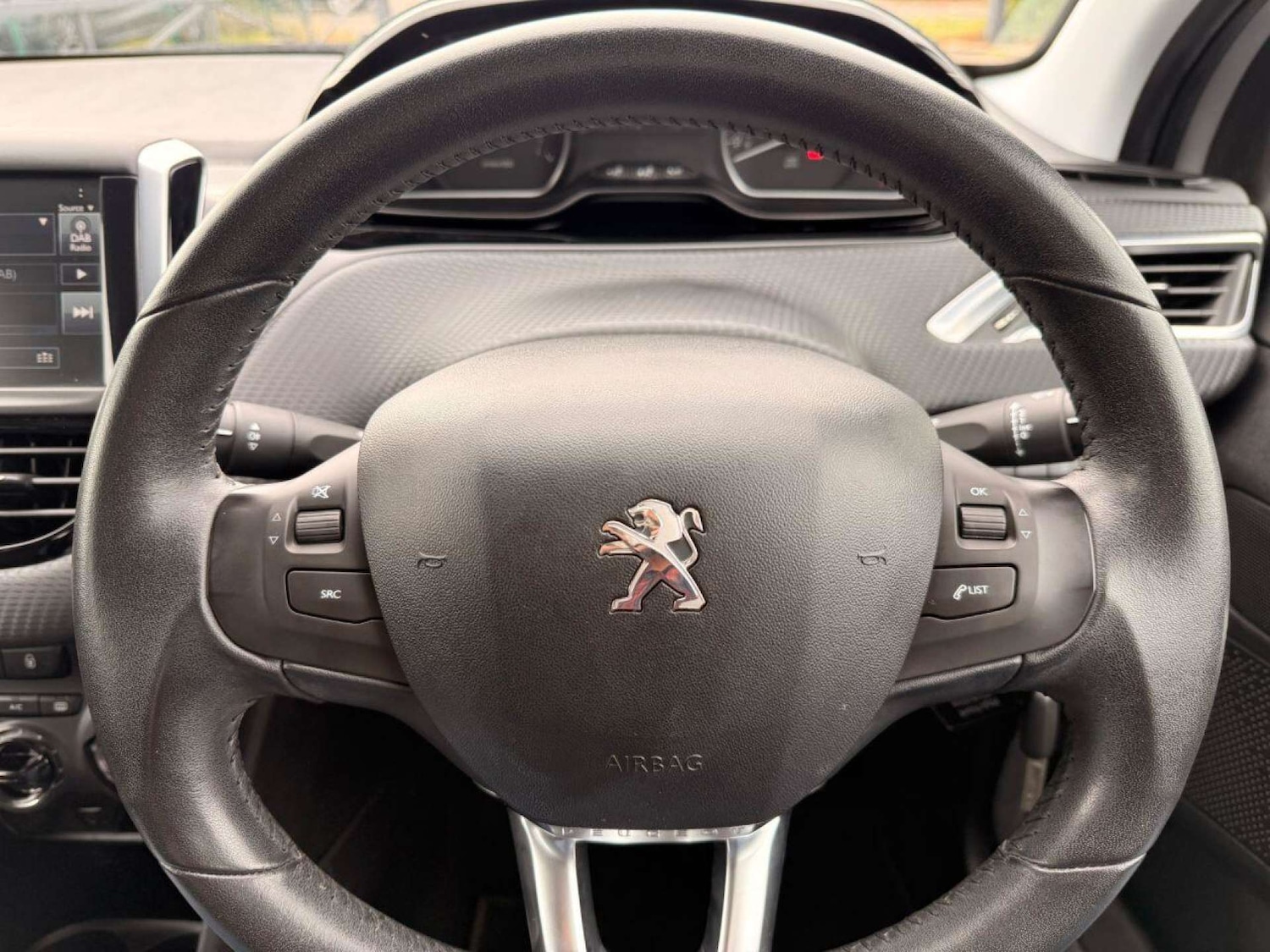 Vehicle 33