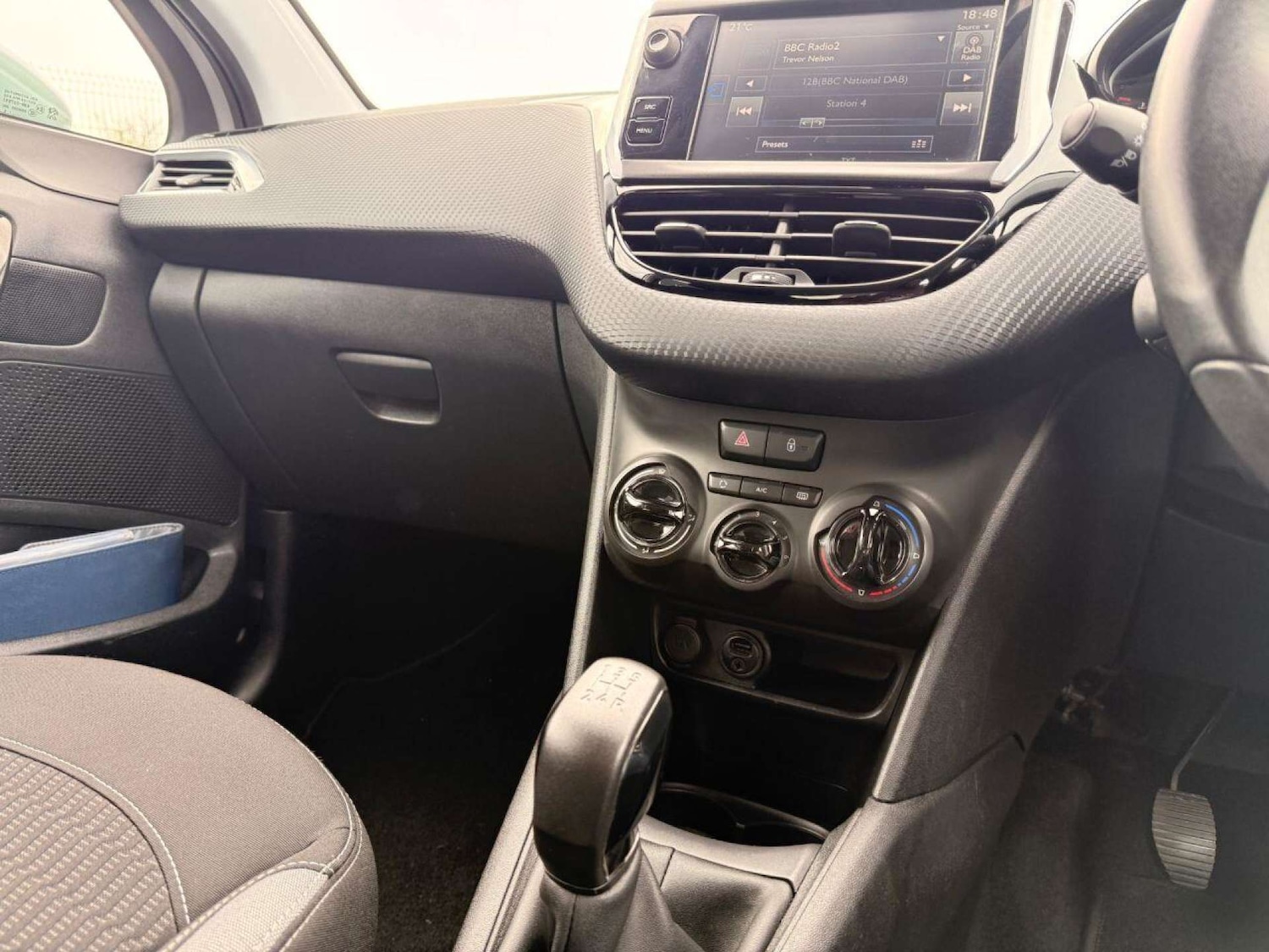 Vehicle 42