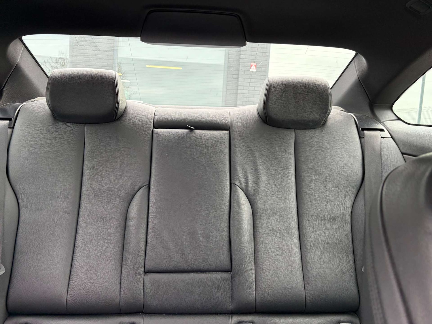 Used BMW 4 Series 2017 for sale - 77372551: Photo 25