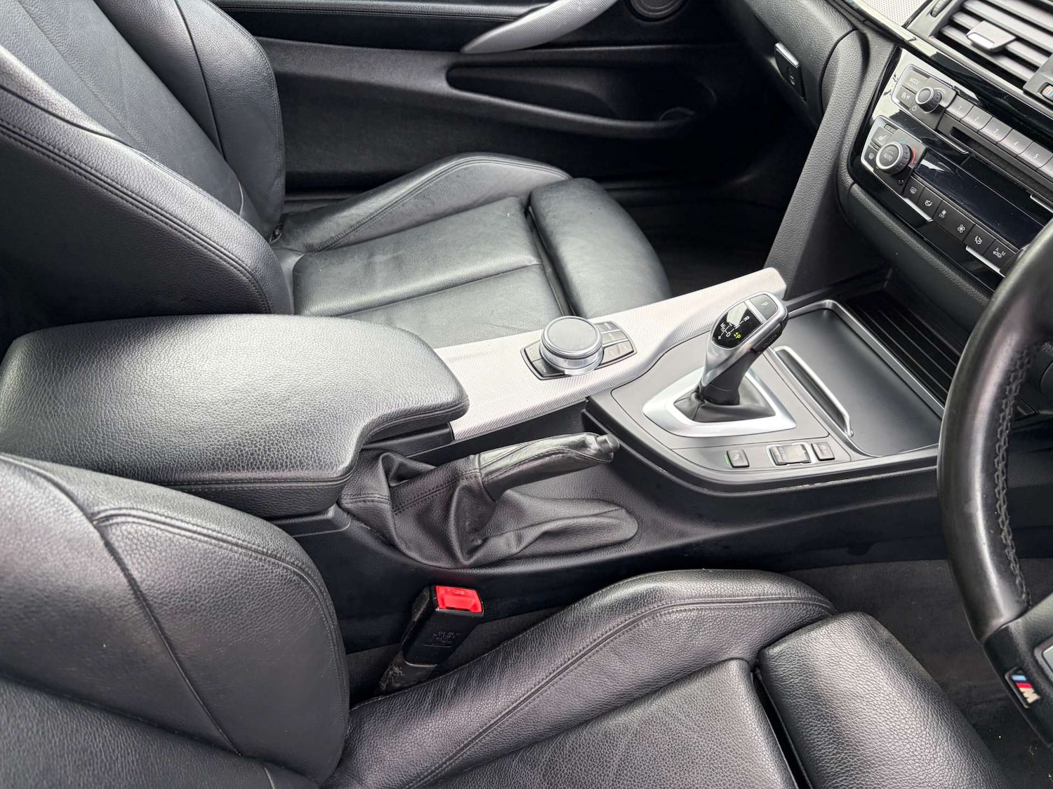 Used BMW 4 Series 2017 for sale - 77372551: Photo 37