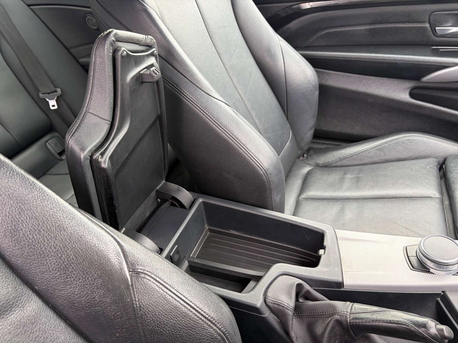 Used BMW 4 Series 2017 for sale - 77372551: Photo 38