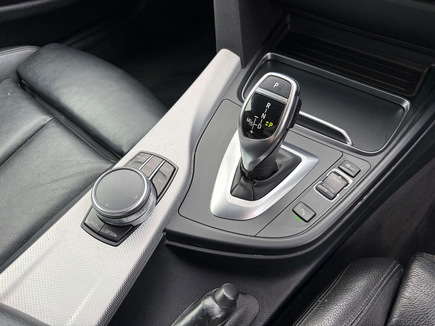 Used BMW 4 Series 2017 for sale - 77372551: Photo 39