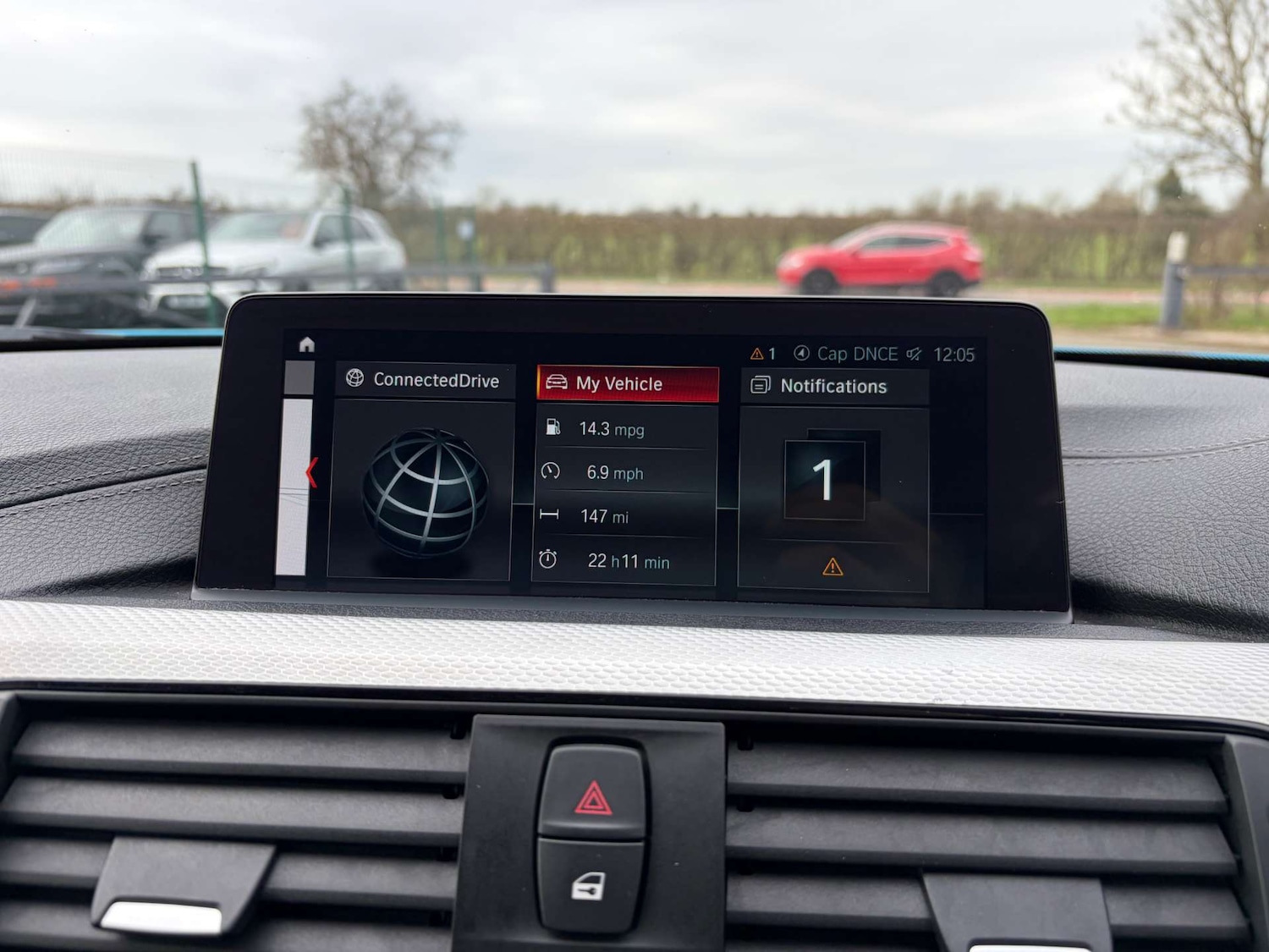 Used BMW 4 Series 2017 for sale - 77372551: Photo 44