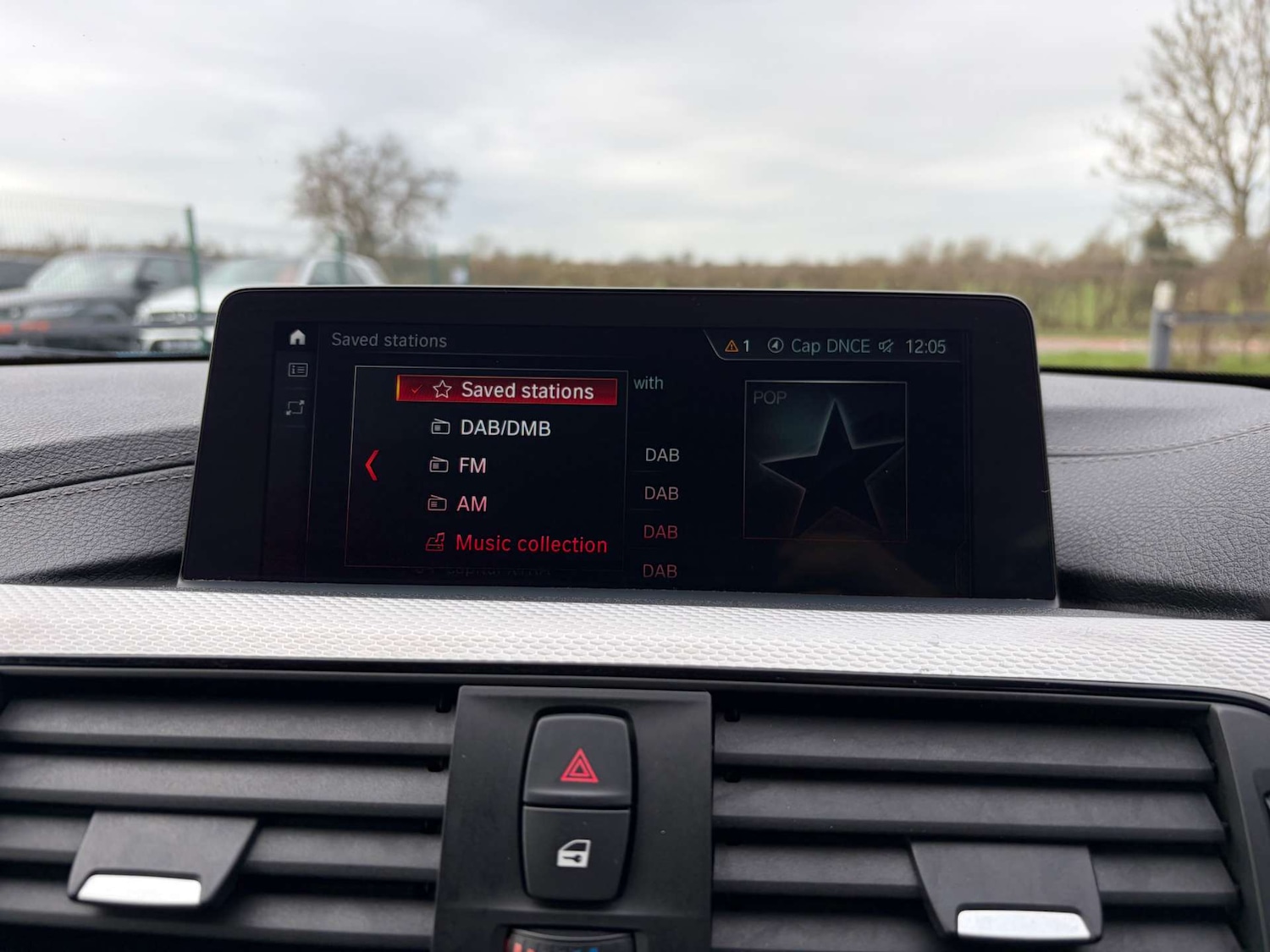 Used BMW 4 Series 2017 for sale - 77372551: Photo 47