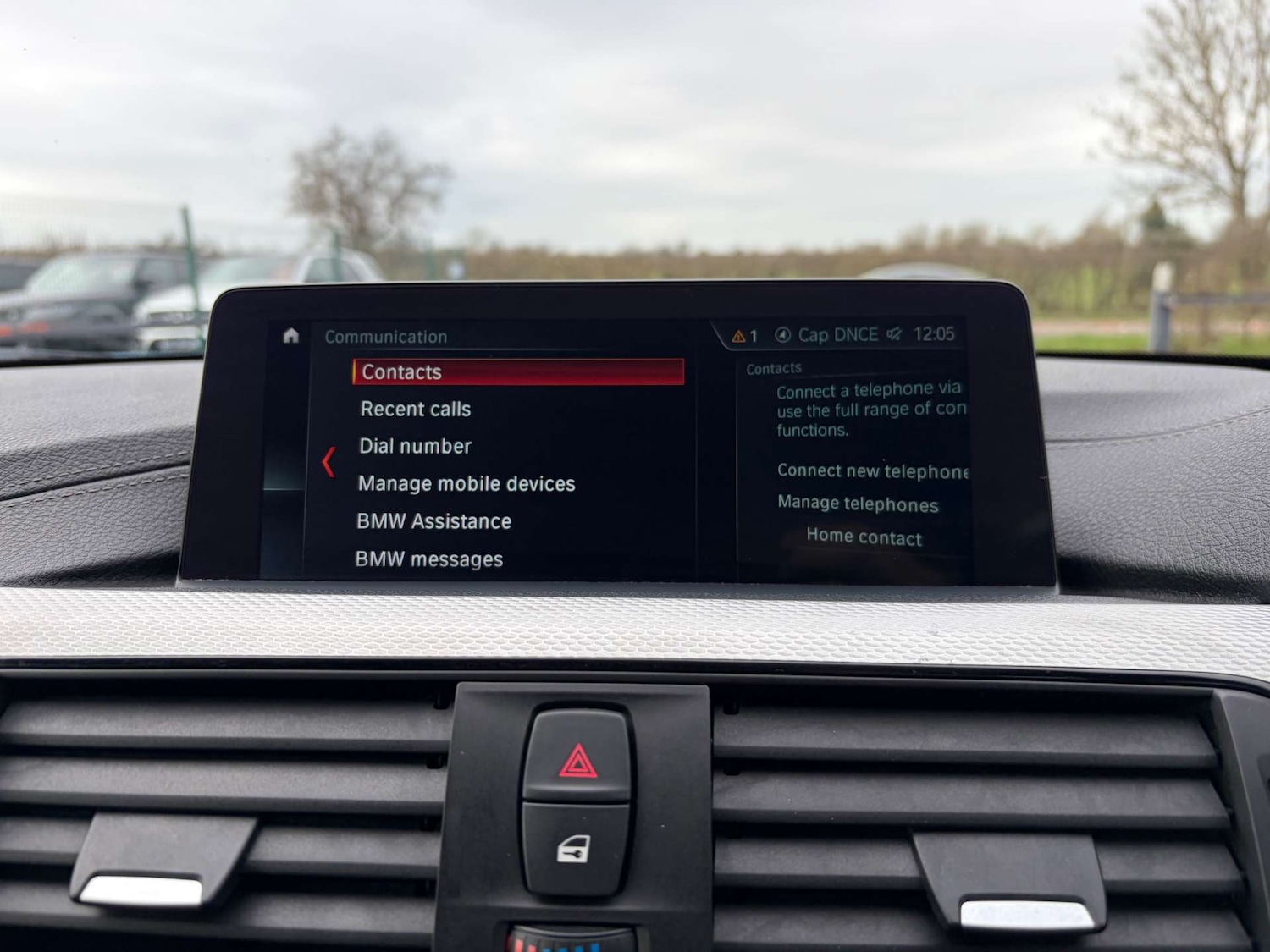 Used BMW 4 Series 2017 for sale - 77372551: Photo 49