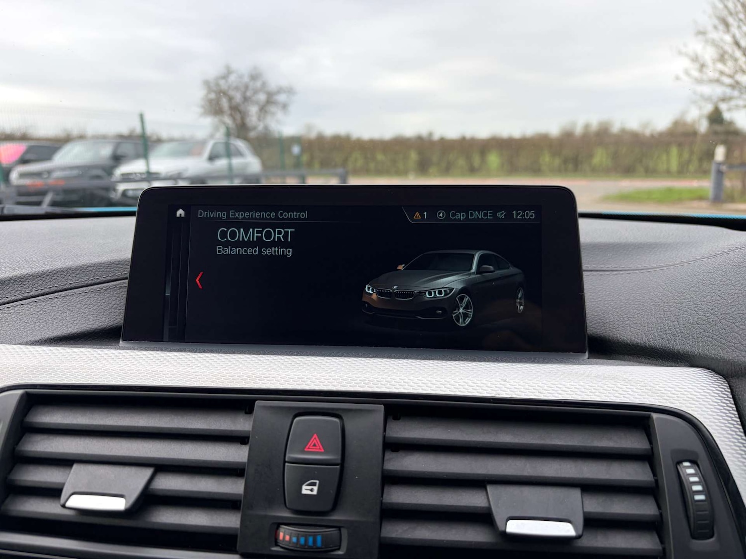 Used BMW 4 Series 2017 for sale - 77372551: Photo 51