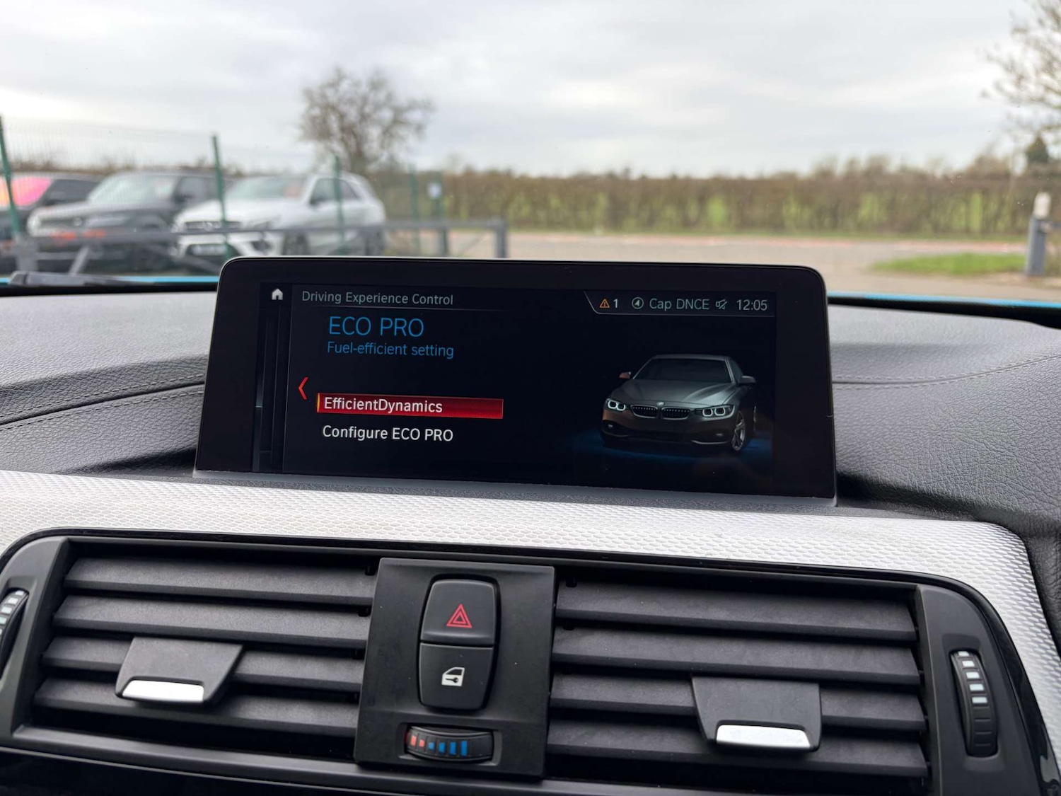 Used BMW 4 Series 2017 for sale - 77372551: Photo 52