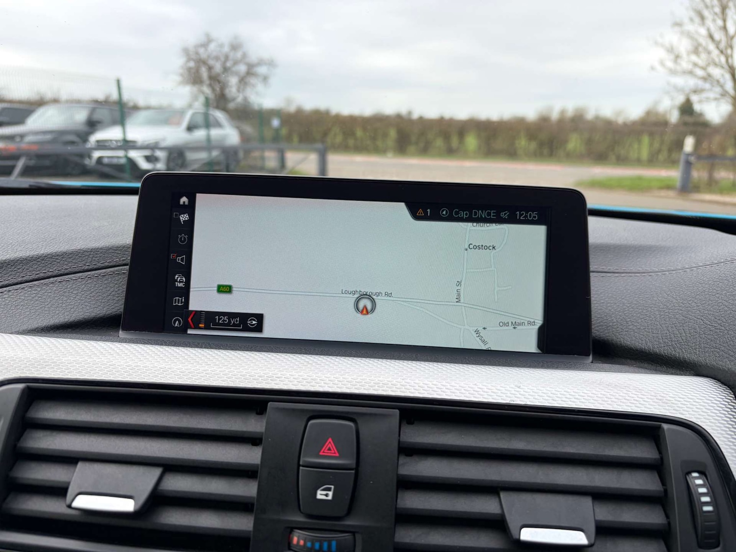 Used BMW 4 Series 2017 for sale - 77372551: Photo 55