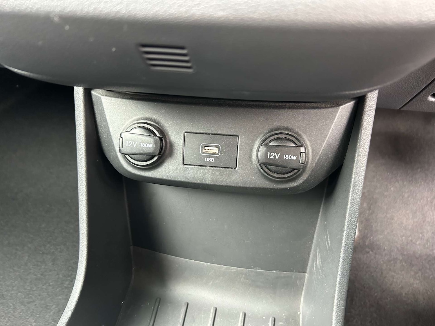 Used Hyundai IONIQ 2020 for sale - 76511108: Photo 22