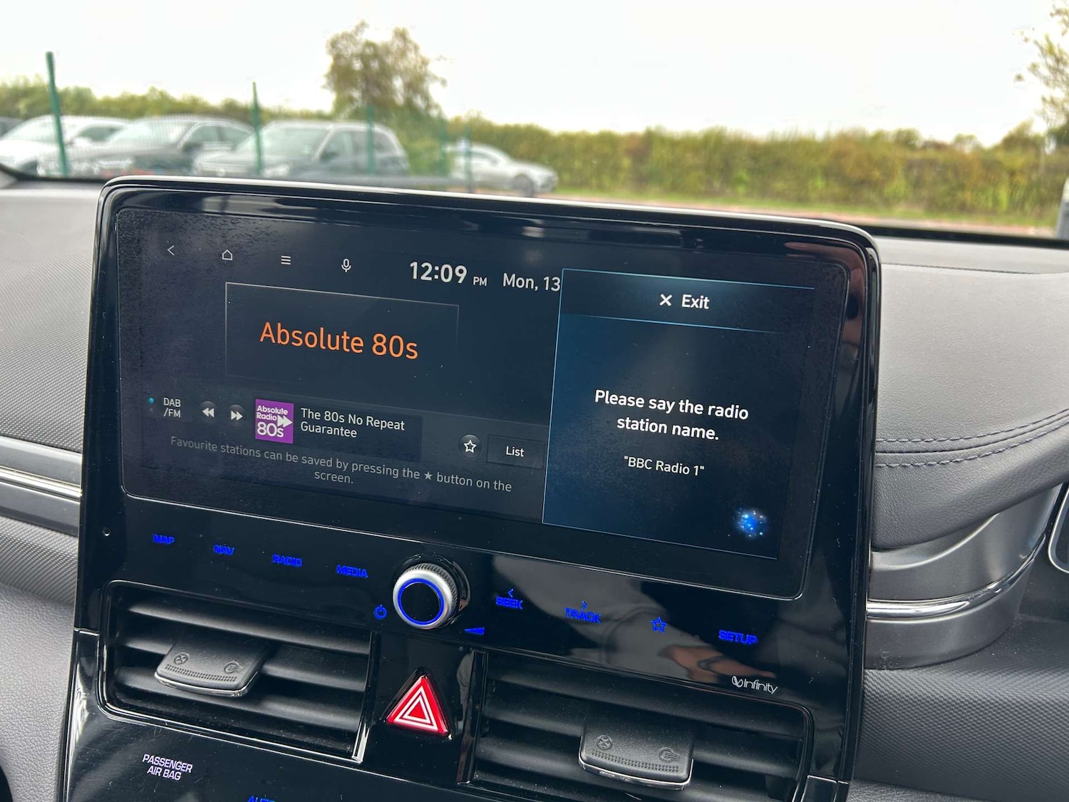 Used Hyundai IONIQ 2020 for sale - 76511108: Photo 27