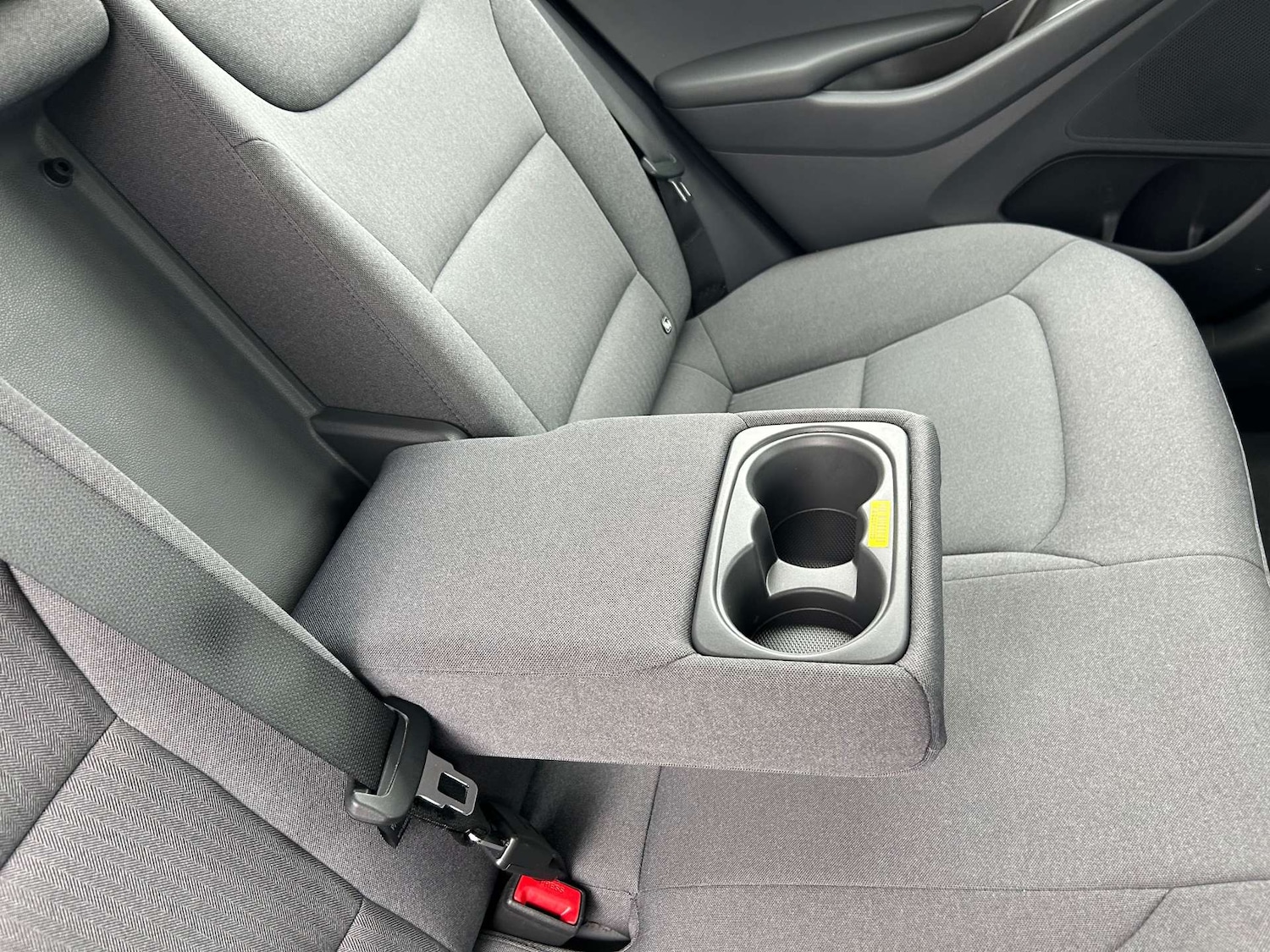 Used Hyundai IONIQ 2020 for sale - 76511108: Photo 39